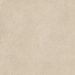 Керамогранит Kerama Marazzi (Керама Марацци) Безана бежевый 50.2х50.2 см (SG457500R)