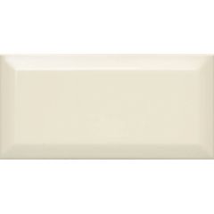 Плитка настенная Kerama marazzi Бланше беж грань 9.9х2 см (19043N)