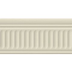Бордюр Kerama marazzi Бланше беж структурированный 9.9х2 см (19051/3F)