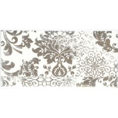 Декор Kerama marazzi Бланше золото 9.9х2 см (MLD/A46/19000)