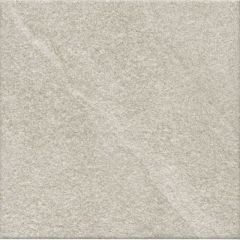 Керамогранит Kerama marazzi Бореале беж светлый 30х30 см (SG934700N)