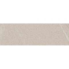 Подступенок Kerama marazzi Бореале бежевый светлый 9.6х30 см (SG934700N/3)