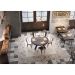 Подступенок Kerama Marazzi (Керама Марацци) Бореале бежевый светлый 9.6х30 см (SG934700N/3)