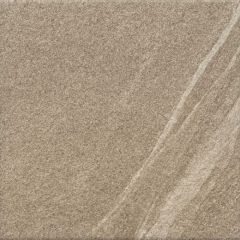 Керамогранит Kerama marazzi Бореале беж 30х30 см (SG934800N)