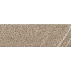 Подступенок Kerama marazzi Бореале бежевый 9.6х30 см (SG934800N/3)