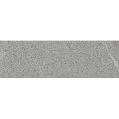 Подступенок Kerama marazzi Бореале серый 9.6х30 см (SG934900N/3)