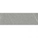 Подступенок Kerama Marazzi (Керама Марацци) Бореале серый 9.6х30 см (SG934900N/3)