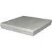 Ступень Kerama Marazzi (Керама Марацци) угловая Бореале серый 30х30 см, толщ. 8 мм, SG934900N/GR/AN
