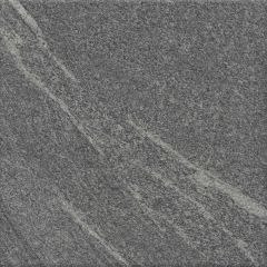 Керамогранит Kerama marazzi Бореале серый темный 30х30 см (SG935000N)