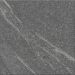 Керамогранит Kerama Marazzi (Керама Марацци) Бореале серый темный 30х30 см, толщ. 8 мм, SG935000N