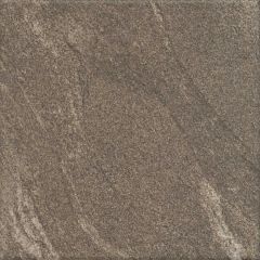 Керамогранит Kerama marazzi Бореале коричневый 30х30 см (SG935200N)
