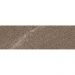 Подступенок Kerama Marazzi (Керама Марацци) Бореале коричневый 9.6х30 см (SG935200N/3)