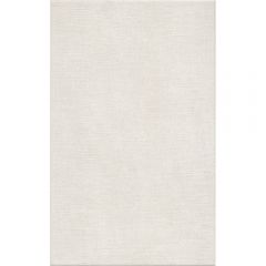 Плитка настенная Kerama marazzi Борромео беж светлый 25х40 см (6402)