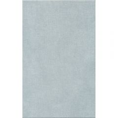 Плитка настенная Kerama marazzi Борромео 25х40 см (6403)