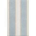 Плитка настенная Kerama Marazzi (Керама Марацци) Борромео 25х40 см (6404)