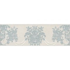 Бордюр Kerama marazzi Борромео 7.7х25 см (AD/A576/6402)