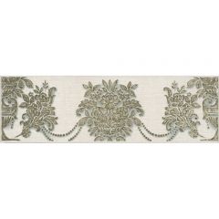 Бордюр Kerama marazzi Борромео 7.7х25 см (AD/B576/6402)