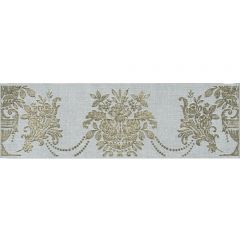Бордюр Kerama marazzi Борромео 7.7х25 см (AD/C576/6403)