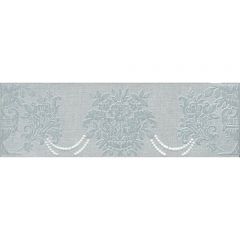 Бордюр Kerama marazzi Борромео 7.7х25 см (AD/D576/6403)