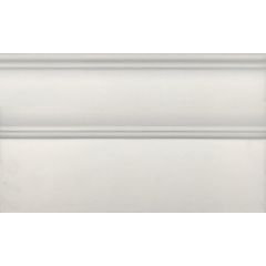 Плинтус Kerama marazzi Борромео беж светлый 15х25 см (FMB024)