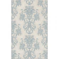 Декор Kerama marazzi Борромео 25х40 см (VT/A165/6402)