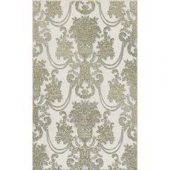 Декор Kerama marazzi Борромео 25х40 см (VT/B165/6402)