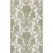 Декор Kerama Marazzi (Керама Марацци) Борромео 25х40 см, толщ. 8 мм, VT/B165/6402