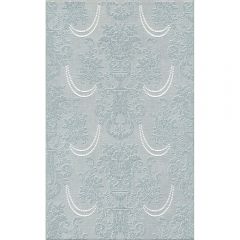 Декор Kerama marazzi Борромео 25х40 см (VT/C165/6403)