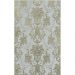 Декор Kerama Marazzi (Керама Марацци) Борромео 25х40 см, толщ. 8 мм, VT/D165/6403