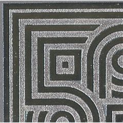 Вставка Kerama marazzi Боско 5.4х5.4 см (AC220/10019)