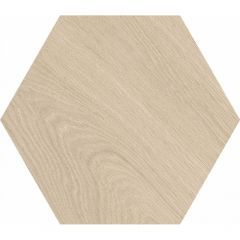 Керамогранит Kerama marazzi Брента беж светлый 20х23.1 см (SG23017N)