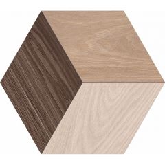 Керамогранит Kerama marazzi Брента 20х23.1 см (SG23018N)