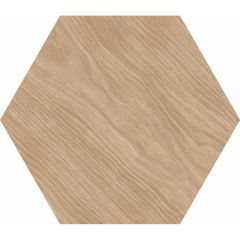 Керамогранит Kerama marazzi Брента беж 20х23.1 см (SG23019N)