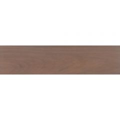 Керамогранит Kerama marazzi Бристоль коричневый лапп 15х60 см (SG302702R)