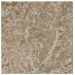 Керамогранит Kerama Marazzi (Керама Марацци) Брюссель бежевый темный матовый 9.8х9.8 см, толщ. 7 мм, (1324S)