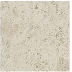 Керамогранит Kerama marazzi Брюссель бежевый светлый матовый 9.8х9.8 см (1325S)