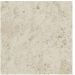 Керамогранит Kerama Marazzi (Керама Марацци) Брюссель бежевый светлый матовый 9.8х9.8 см, толщ. 7 мм, (1325S)