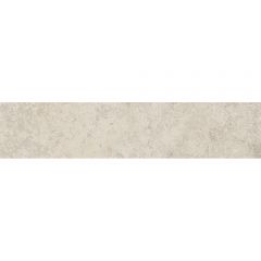 Плитка настенная Kerama marazzi Брюссель бежевый светлый матовый 6х28.5 см (26312)