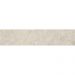 Плитка настенная Kerama Marazzi (Керама Марацци) Брюссель бежевый светлый матовый 6х28.5 см, толщ. 10 мм, (26312)