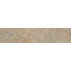 Плитка настенная Kerama marazzi Брюссель бежевый матовый 6х28.5 см (26313)