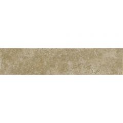Плитка настенная Kerama marazzi Брюссель микс матовый 6х28.5 см (26314)
