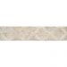 Декор Kerama Marazzi (Керама Марацци) Брюссель 4 матовый 6х28.5 см, толщ. 10 мм, (OS/A122/26000)