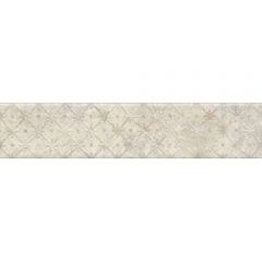 Декор Kerama marazzi Брюссель 5 матовый 6х28.5 см (OS/A123/26000)
