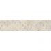 Декор Kerama Marazzi (Керама Марацци) Брюссель 5 матовый 6х28.5 см (OS/A123/26000)