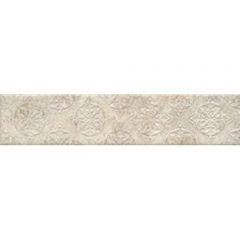 Декор Kerama marazzi Брюссель 6 матовый 6х28.5 см (OS/A125/26000)