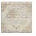 Декор Kerama Marazzi (Керама Марацци) Брюссель 1 матовый 9.8х9.8 см, толщ. 10 мм, (OS/A127/1327)