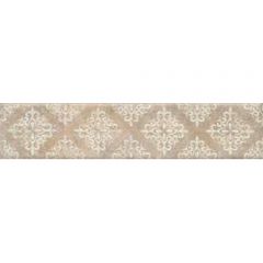 Декор Kerama marazzi Брюссель 1 матовый 6х28.5 см (OS/B122/26000)