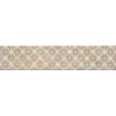 Декор Kerama marazzi Брюссель 2 матовый 6х28.5 см (OS/B123/26000)
