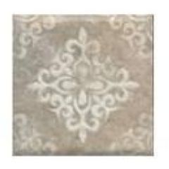 Декор Kerama marazzi Брюссель 2 матовый 9.8х9.8 см (OS/B127/1327)