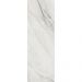 Плитка настенная Kerama marazzi Буонарроти белый обрезной 30х89.5 см (13097R)